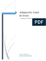 Adaptación visual de textos.docx