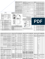 CV20 UserManual 180820 PDF