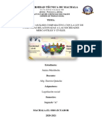 Deber de Legislación (1).docx