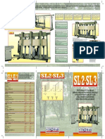 PRENSA MLC 1180089383101_brochure_sl2sl3