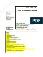 Projeto Nova Norma Madeiras 2009.pdf