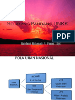 Materi Pemadatan PP