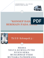 KONSEP DASAR BERMAIN PADA ANAK.pptx