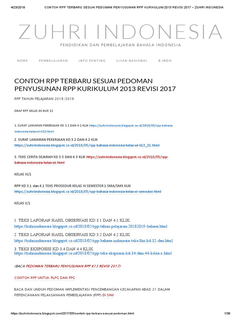 Download 78+ Contoh Surat Surat Lamaran Kerja Zuhri Gratis Terbaru