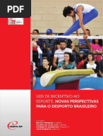15 - LEIS DE INCENTIVO AO ESPORTE NOVAS PERSPECTIVAS PARA O DESPORTO BRASILEIRO.pdf