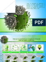 Diapositivas Cultura ambiental.pptx