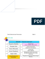 presentasi_bab_06.pdf