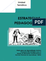 estrategias_pedagogicas (1).pdf