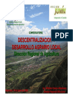desarrollo_agrario_local.pdf