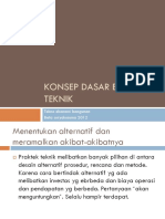 Konsep_dasar_ekonomi_teknik18.pptx