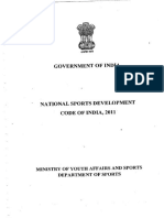 Sports Development Code.pdf