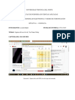 Consulta2_(07-11-2019)