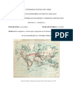 Consulta4_(05-11-2019)