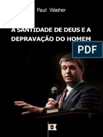 A Santidade De Deus E A Depravação Do Homem%2C por Paul David Washer - VINACC 2014 - 1 de 7.pdf