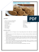 cookies (Autosaved).docx