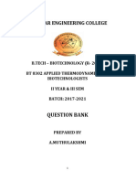 BT8302-ATB-QUESTION-BANK.pdf