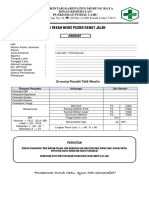 RM Pasien Dewasa TERBARU 2818