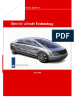 HTAS Electric Vehicle Technology Final - tcm24-308575