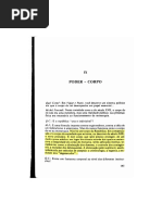 Poder-Corpo_Foucault