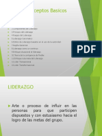 LIDERAZGO-II-PARCIAL-DE-ADMON-II-Cap15.docx-5 (1).pptx