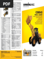 CDM843 PDF