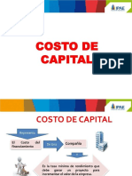 docdownloader.com_costo-de-capital