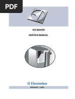 Download Ice Maker Service Manual by Barry Burkan SN44547283 doc pdf