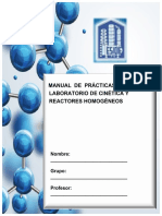Manual 2020 Lab Reactores PDF