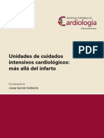 2009-sec-monografias-unidades-cuidados-intensivos.pdf