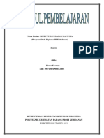 Modul KDM Ok 2019 PDF