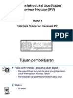 311197435-Modul-4-Tata-Cara-Pemberian-Imunisasi-IPV.pptx