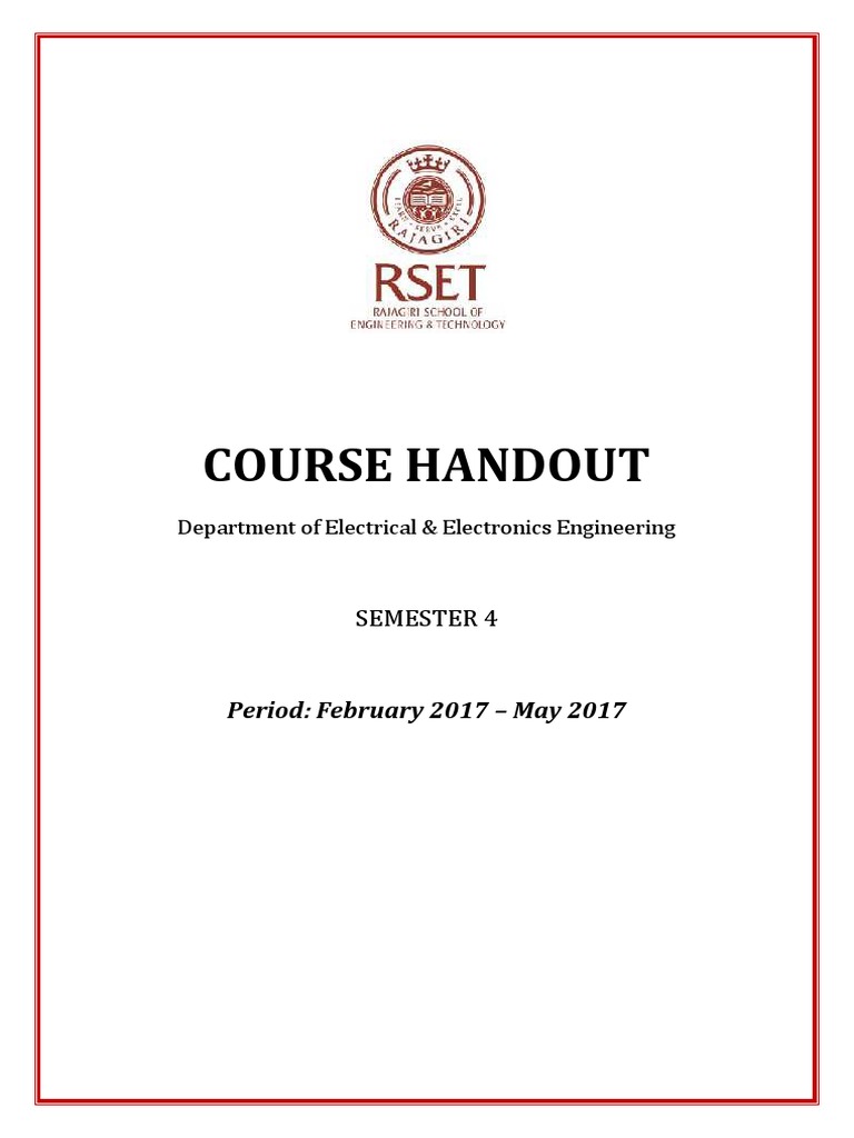 S 4 PDF Electric Motor Engineering