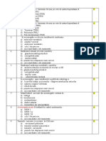 2-medii-final