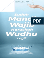 Sudah_Mandi_Wajib_Haruskah_Wudhu.pdf