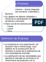 la empresa.pdf
