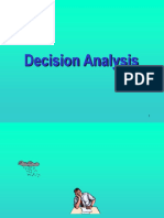 DecisionAnalysis.pptx