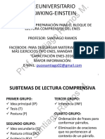 LECTURA-COMPRENSIVA-SANTIAGO-RAMOS-M (1).pdf