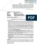 Exp. 01671-2013-0-2001-JP-FC-03 - Resolución - 60599-2019 (1).pdf