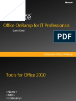EPM Add-in Installation Guide for Excel | PDF