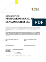 15-SKEMA-SERTIFIKASI-KLASTER-PEMBUATAN-MODEL-3D-DENGAN-SISTEM-CAD.docx