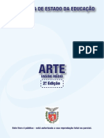 arte.pdf