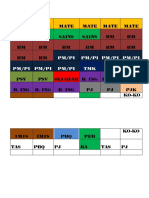 JADUAL WAKTU KELAS.docx