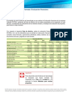 Referencia - Evaluación - Financiera 2020 PDF