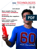 Ing 1 2005 PDF