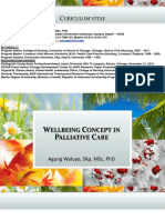1.Agung-Wellbeing Concept in Palliative Care