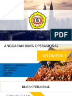 PP 05-07-2019 Kelompok.3