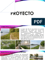 Paisajismo Investigacion 2