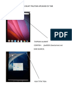 CARA BUAT PAUTAN DI TAB.docx