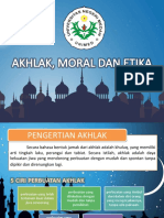 Agama Islam