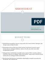 5a-karbohidrat.pdf